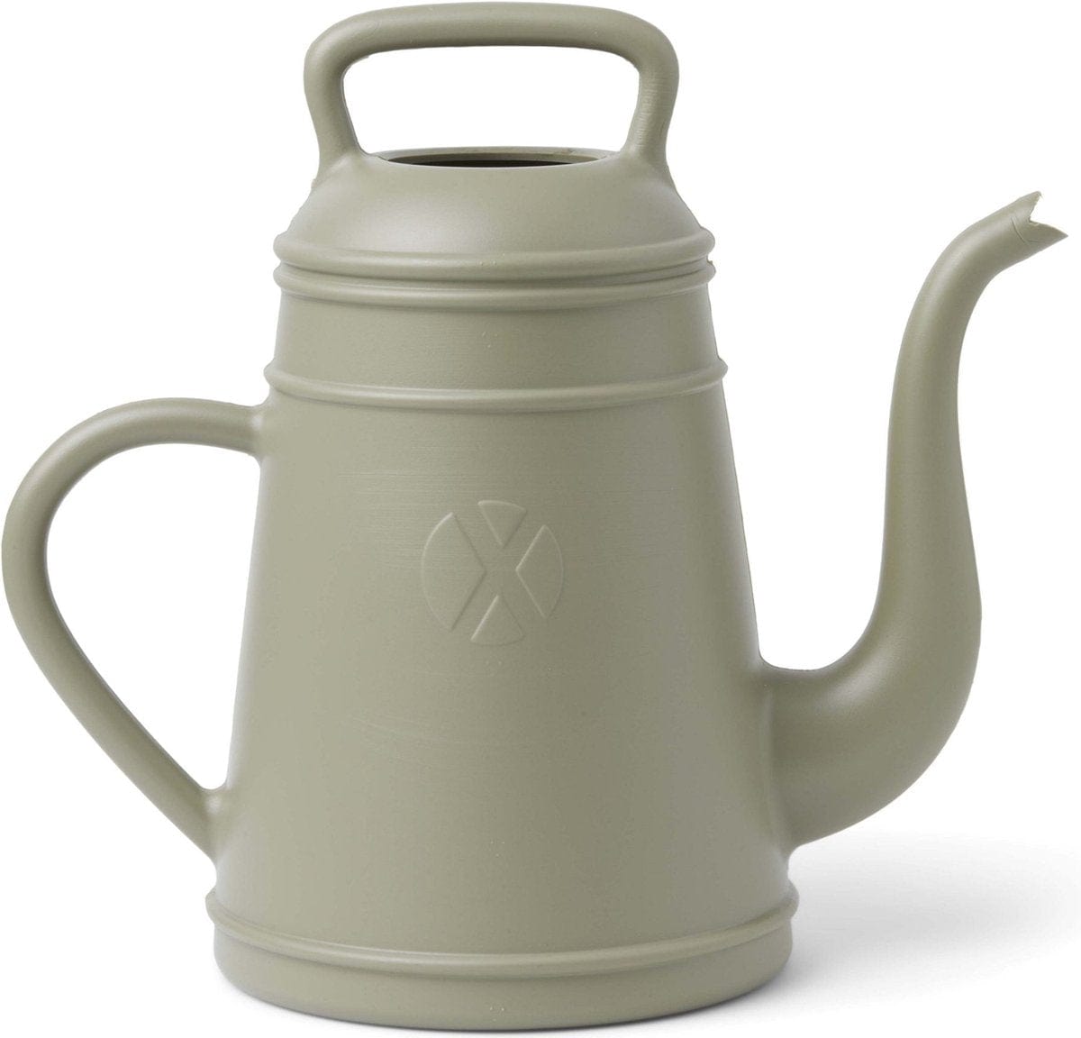 Vandkander 7,5 L, Lungo